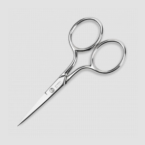 Ножницы швейные, 9 см, серия Omnia Line, PREMAX, Италия, PREMAX (Италия)