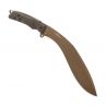 Мачете Tactical Kukri, 23,5 см, FOX, Италия_00794370044535854205.jpg