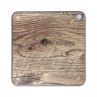 Набор сервировочных досок, 3 штуки, на подставке, дуб мореный, композитный материал, серия ProFashion, ComposeEat, Россия_00816390042504129722.jpg