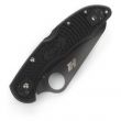 Нож складной Salt 2, 7,6 см, SPYDERCO, США_00792560039683465880.jpg