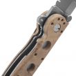 Нож складной M16, 8,9 см, CRKT, США_00799090065348046312.jpg