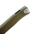 Нож складной Thrill, 8 см, LionSteel, Италия_00805120067900833230.jpg
