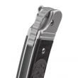 Нож складной Hollow-Point, 6,1 см, CRKT, США_00811760060364192460.jpg