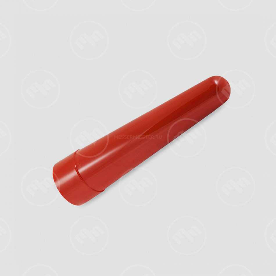 Жезл сигнальный, размер S, FENIX, Китай