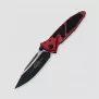 Нож складной Socom Elite, 10,2 см, MICROTECH, США