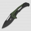 Нож складной Bulwark, 8,9 см, SOG, США_00821570046493478651.jpg