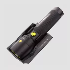 Фонарь светодиодный, 5609-Ri, LED LENSER, Германия, Серия I