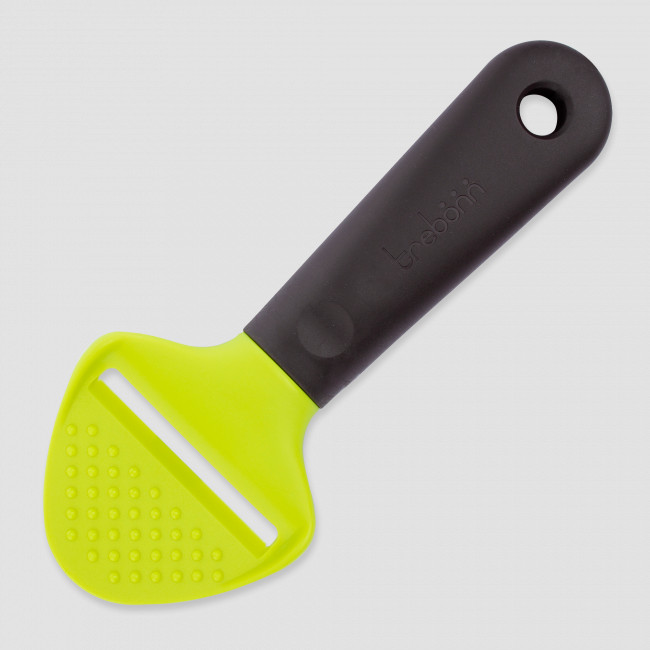 Нож для сыра, 19 см, серия Kitchen Tools, TREBONN, Италия