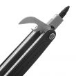 Мультитул Charge Plus, 19 инструментов, LEATHERMAN, США_00797350064098766455.jpg