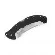 Нож складной Talwar, 14 см, COLD STEEL, США_00806590060839766883.jpg