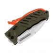 Нож складной Rao C, 10 см, EXTREMA RATIO, Италия_00822830040745664258.jpg