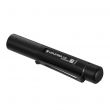 Фонарь светодиодный ручной P2R, LED LENSER, Германия_00824160065104595477.jpg