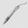 Ручка тактическая Siphon Pen 2 , 9,4 см, MICROTECH, США_00805250052431355590.jpg