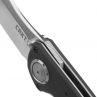 Нож складной Linchpin, 9,5 см, CRKT, США_00811760059747152145.jpg