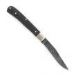 Нож складной Trapper Uno Burlap, 8,4 см, BOKER, Германия_00803130056602717713.jpg
