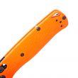 Нож складной Bugout, 8,2 см, BENCHMADE, США_00803340033515056006.jpg