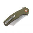 Нож складной Crag, 8,7 см, CJRB, Китай_00811730052036829771.jpg