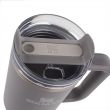 Термокружка Quencher H2.0 Flowstate, 890 мл, STANLEY, США_00818130050653277924.jpg