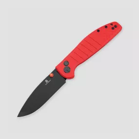 Нож складной Goodboy, 9 см, серия Bestechman, BESTECH KNIVES, Китай, BESTECH KNIVES (Китай)