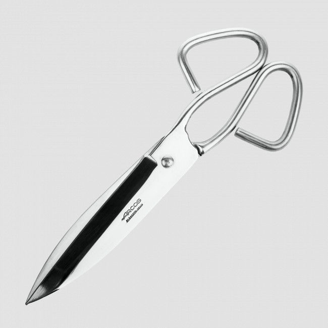 Ножницы кухонные 20 см, серия Scissors, ARCOS, Испания