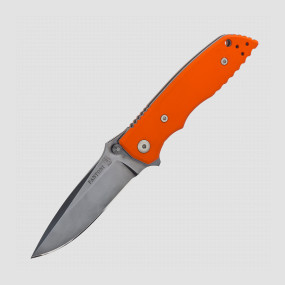Нож складной HB01 Large, FANTONI, Италия, FANTONI (Италия)