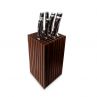 Набор из 8-и кухонных ножей на подставке из бука, серия Ikon, WUESTHOF, Золинген, Германия_00807700037186144851.jpg