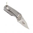 Нож складной KeyCom, BOKER, Германия_00782410066554179164.jpg