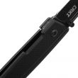 Нож складной Inara, 7,1 см, CRKT, США_00800970043397272957.jpg
