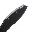 Нож складной Raut, 8,5 см, MKM Knives, Италия_00808270062474325652.jpg