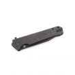 Нож складной Mamba V2, 8,9 см, QSP KNIFE, Китай_00810980041719995496.jpg