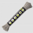 Паракорд 275 grey, 10 м, серия Cord 275, CORD, Россия_00813830056821758508.jpg