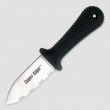 Нож с фиксированным клинком Super Edge, COLD STEEL, США_00781820080384973158.jpg