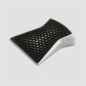 Приспособление для фиксации угла при заточке, серия Sharpeners, WUESTHOF, Золинген, Германия, WUESTHOF (Германия)