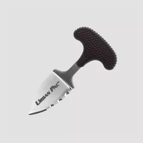Нож с фиксированным клинком Urban Pal, 4,1 см, COLD STEEL, США, Ножи скрытого ношения