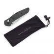 Нож складной Osborne, 8,6 см, BENCHMADE, США_00786760040085328110.jpg