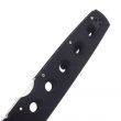 Нож складной Hold Out I, COLD STEEL, США_00793420037009513942.jpg