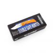 Нож складной Double Safe Hunter, 8,9 см, COLD STEEL, США_00805240060039086345.jpg