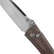 Нож складной Andromeda, 8,7 см, ARTISAN CUTLERY, Китай_00810620056940747485.jpg
