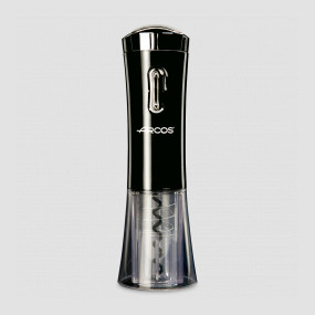 Штопор электрический с зарядным устройством, серия Kitchen gadgets, ARCOS, Испания, Акции