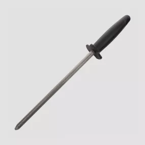 Мусат алмазный Extra Coarse Grit (150), длина: 26,5 см, серия Knife sharpeners, EZE-LAP, США, Мусаты