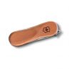 Нож швейцарский складной Evowood 81, 5 функций, 4.4 см, VICTORINOX, Швейцария_00801450065806296071.jpg