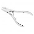 Кусачки для ногтей, 11 см, Classic Inox, ZWILLING J.A. HENCKELS, Германия_00804770063996661808.jpg