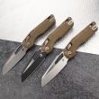 Нож складной MSI, 9,8 см, MICROTECH, США_00818810052850284585.jpg