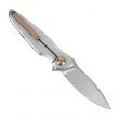 Нож складной Pandia, 8,3 см, SPARTAN BLADES, США_00822380069315697775.jpg