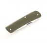 Нож складной Tech-Tool Outdoor 1, 7,1 см, BOKER, Германия_00793970036443329239.jpg