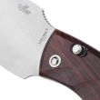 Нож складной Skinner, 7,1 см, LionSteel, Италия_00787310079516652474.jpg