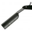 Бритва опасная Damascus Ebony, 6/8, BOKER, Германия_00803920068557267715.jpg