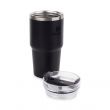 Термокружка Quencher H2.0 Flowstate, 590 мл, STANLEY, США_00818130051106721154.jpg