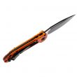 Нож автоматический складной LUDT Gen III, 8,9 см, MICROTECH, США_00820020061371574356.jpg
