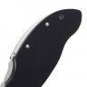 Нож складной Small Persian 2, 7,5 см, SPYDERCO, США_00794300046703687679.jpg